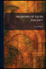 Memoirs of Leon Daudet