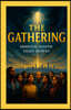 THE GATHERING