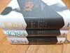 1Q84 1~3권 세트 (전3권)
