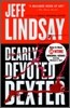 Dearly Devoted Dexter