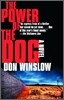 The Power of the Dog