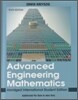 [중고-상] Advanced Engineering Mathematics (10th Edition, Paperback)
