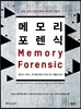 메모리 포렌식