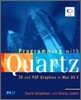 Programming with Quartz: 2D and PDF Graphics in Mac OS X