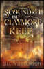 Scoundrel of Claymore Keep