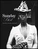Sunday Best: The Power and the Glory of Black Style
