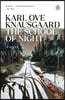 The School of Night