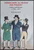 'Debauchery, ill blood and perjury': Louth elections, c. 1700-c. 1835