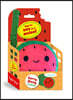You're One in a Melon: A Stroller Book