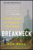 Breakneck: China's Quest to Engineer the Future