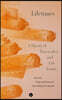 Lifetimes: A Theory of Timescales and Life Forms