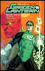Green Lantern: Secret Origin (2026 Edition)