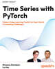 Time Series with PyTorch