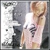 구하라 - 미니앨범 1집 : ALOHARA (Can You Feel It?) [한정반]