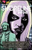 Shoreline of Infinity 40: Science Fiction Magazine