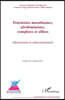 Féministes musulmanes, afroféministes, complices et alliées: Intersections et entrecroisements