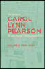 The Diaries of Carol Lynn Pearson--Mormon Author, Feminist, and Activist: Volume 2: 1990-2002 Volume 2