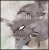 신세기 에반게리온 사운드트랙 (Neon Genesis Evangelion OST by Shiro Sagisu 사기스 시로) [LP 초도 한정반]