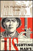 U.S. Fighting Man's Code