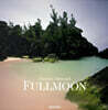 Darren Almond. Fullmoon