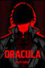 Dracula By Bram Stoker