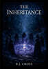 The Inheritance