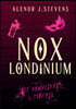 Nox Londinium