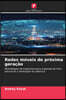 Redes moveis de proxima geracao