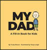 My Dad