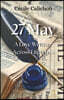 27 May: A Love Written Across Lifetimes