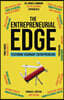 The Entrepreneurial Edge: Real Founders Tell The Stories Behind Businesses That Endure