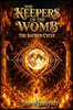The Keepers Of The Womb: The Sacred Cycle
