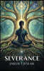 Severance