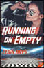 Running on Empty