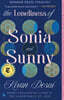 The Loneliness of Sonia and Sunny