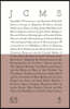 Journal of Cinema and Media Studies, Vol. 65, No. 3