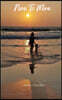 Nine to Mine Conversations with my little one, whispered from my heart to my bump
