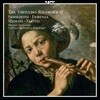 Michael Schneider 비르투오조 리코더 2집 - 이탈리아 리코더 협주곡 (The Virtuoso Recorder Vol.2 - Concertos of the Italian Baroque)