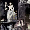 Duran Duran (듀란 듀란) - Duran Duran The Wedding Album [2LP]