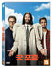굿 포츈 (1Disc)