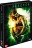 스피시즈1 DE (2Disc) 아웃케이스 없음