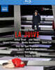 Henrik Nanasi 알레비: 오페라 `유대 여인` (Halevy: Opera `La Juive`)