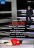 Henrik Nanasi 알레비: 오페라 `유대 여인` (Halevy: Opera `La Juive`)