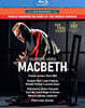 Roberto Abbado 베르디: 오페라 `맥베스` (Verdi: Opera `Macbeth`)