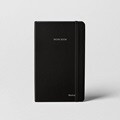 워크북 V2 (Work Book V2)