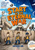 Start of the Eternal War