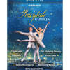 Fairytale BALLETS (동화 발레 컬렉션)