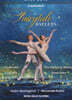 Fairytale BALLETS (동화 발레 컬렉션)