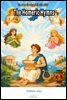 The Homeric Hymns