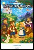 The Violet Fairy Book Part 1